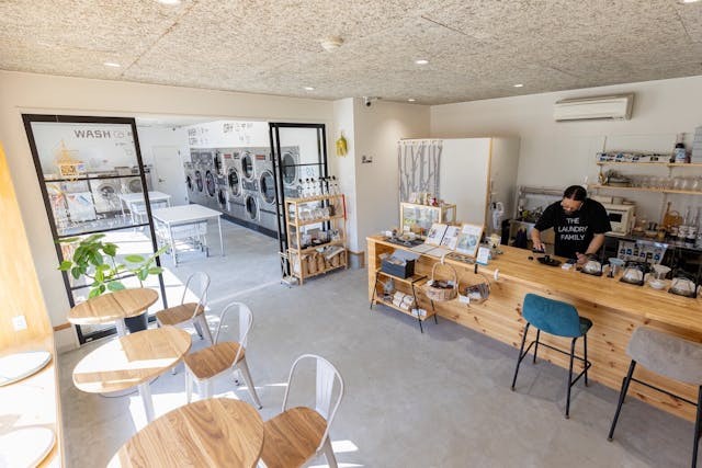 Rune Coffee Roasters