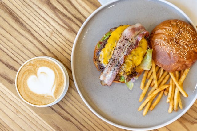 TOPスライド画像02