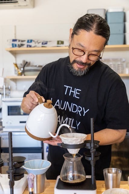 TOPスライド画像01