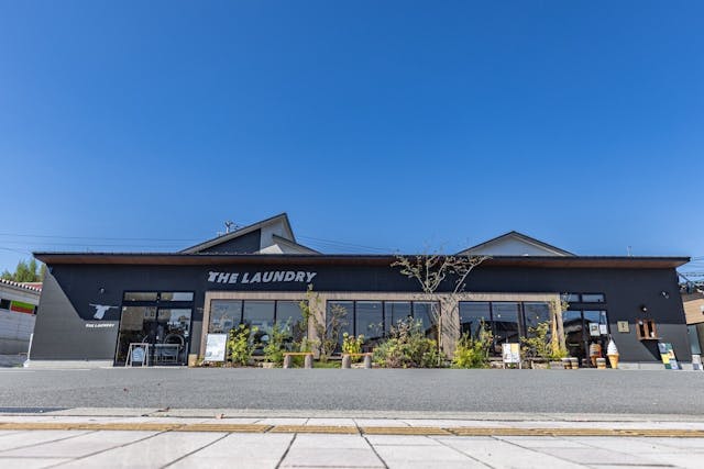 TOPスライド画像00